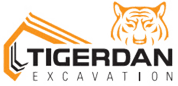 Excavation Tigerdan